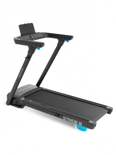 ������� ������� �������� OXYGEN FITNESS STRIDE (������) ������������� ����������� - ����������������� �� ����������� � �������������