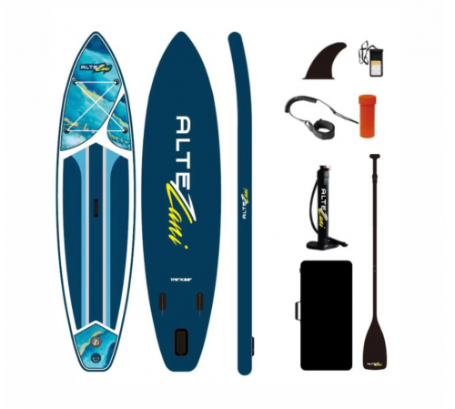  UltraGym SUP-002 SUP   s-dostavka -     