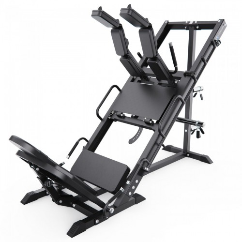 ��� ������ / ����-������ STEELVER SV9205 �������� ��� ���� s-dostavka - ����������������� �� ����������� � �������������