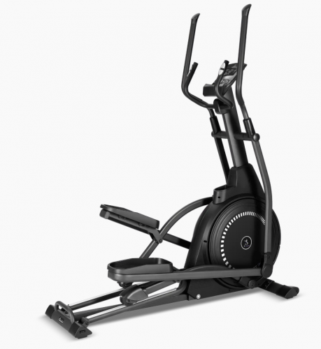 ������������� �������� Clear Fit StartHouse SX 50 MI s-dostavka - ����������������� �� ����������� � �������������