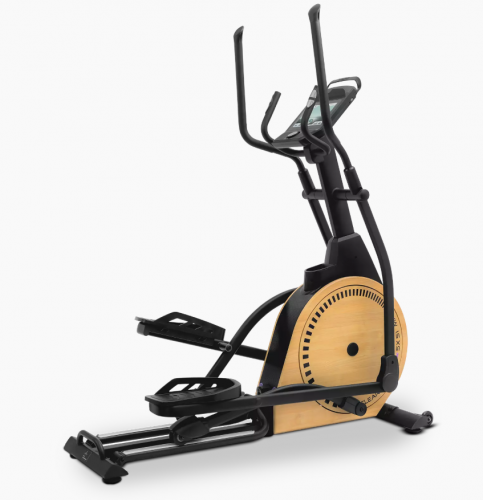   Clear Fit StartHouse SX 51 MI   -     