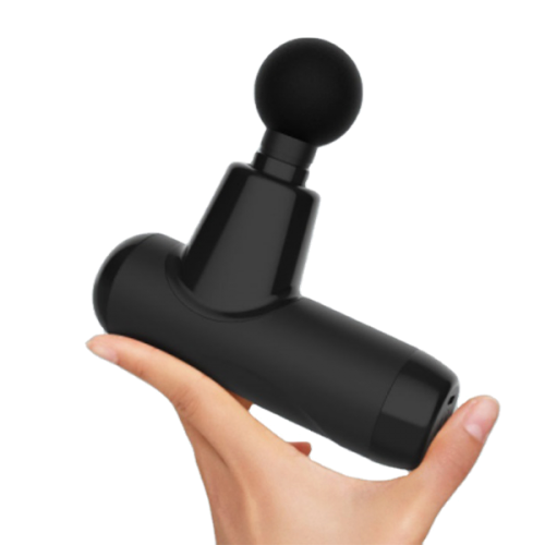 ������������� �������� Meridien Sakura MG-0001 �������� �������� - ����������������� �� ����������� � �������������