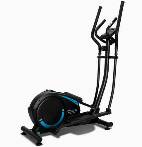   Clear Fit Sport SuperLine SL 402  -     