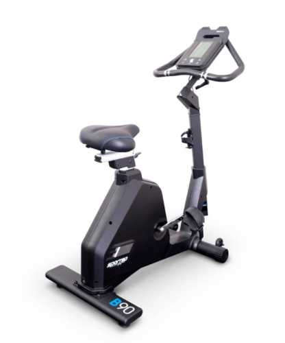 ������������ Sportop B90 ������������ ����������������  - ����������������� �� ����������� � �������������