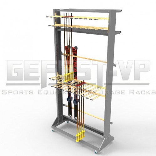 ������� ��������������� � 3 ��� �������� ������ ���, �������, ������ � ������ ����� ���������������� - ����������������� �� ����������� � �������������