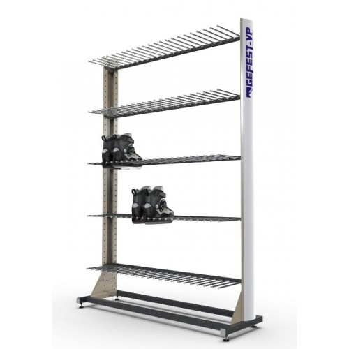 ������� �������� ��� ������� � �������, ������������� �� 25-54 ��� - ����������������� �� ����������� � �������������