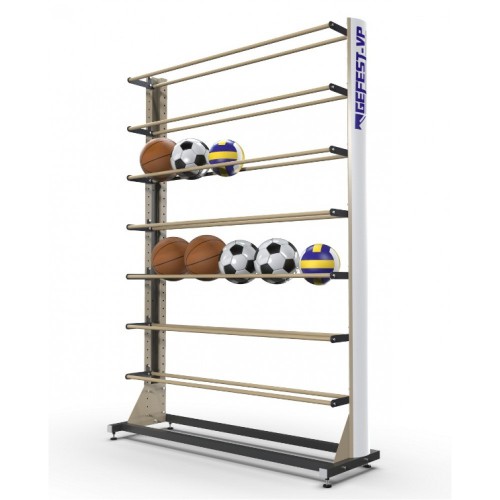 ������� �������� ��� �����, ������������� s-dostavka - ����������������� �� ����������� � �������������