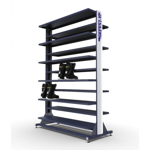 ������� �������� ��� ������ �������, ������������� s-dostavka - ����������������� �� ����������� � �������������