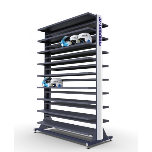 ������� �������� ��� ������, �������������  - ����������������� �� ����������� � �������������