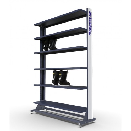 ������� �������� ��� ������ �������, �������������  - ����������������� �� ����������� � �������������