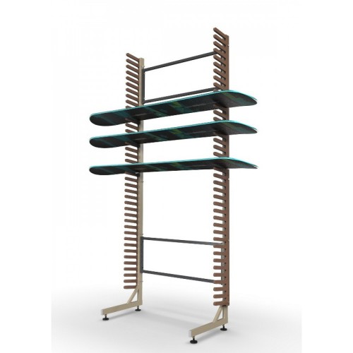 ������� ��������� ��-1 ��� ����������, ������������� - ����������������� �� ����������� � �������������