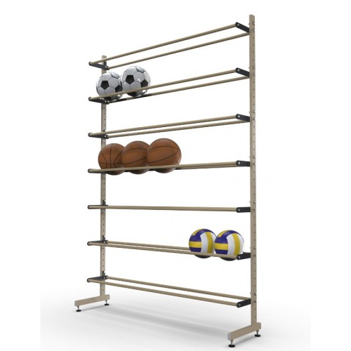 ������� ��������� ��� �����, ������������� - ����������������� �� ����������� � �������������