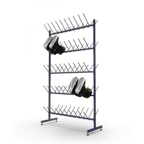 ������� ������� ��� �������, ������������� - ����������������� �� ����������� � �������������