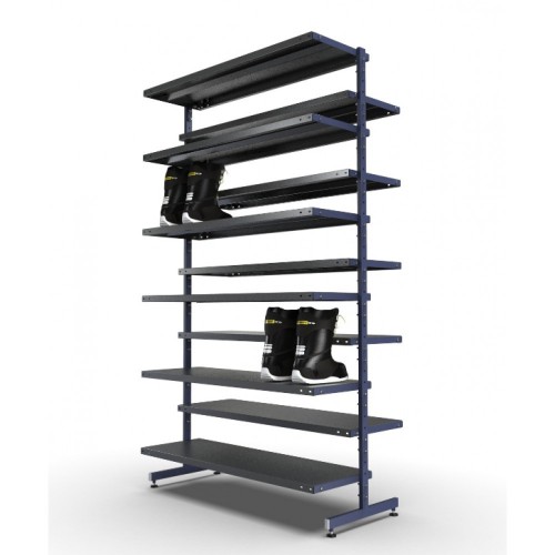 ������� ��������� ��� �������, ������������� - ����������������� �� ����������� � �������������