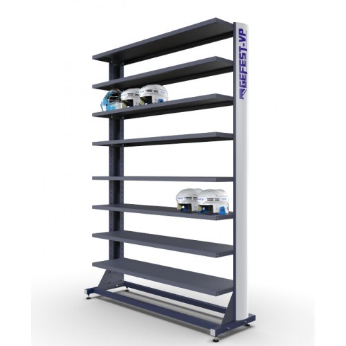 ������� �������� ��� ������, ������������� - ����������������� �� ����������� � �������������