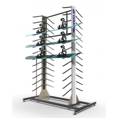 ������� �������� ��-4 ��� ����������, ������������� ���� - ����������������� �� ����������� � �������������