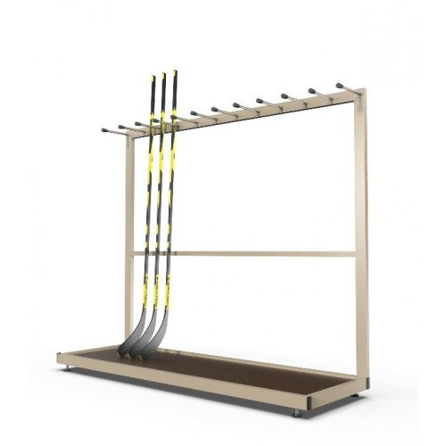 ������ ������� ��� ������, ������������� - ����������������� �� ����������� � �������������