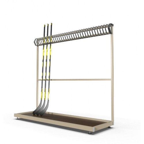 ������ ��������� ��� ������, ������������� black step - ����������������� �� ����������� � �������������