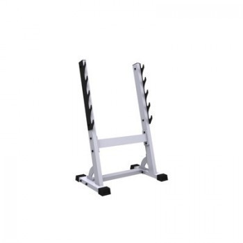    Iron King     IK202 -     