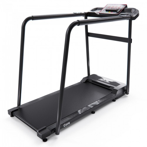 ������������� ������� ������� DFC Cora T165 �������� ���������������� - ����������������� �� ����������� � �������������