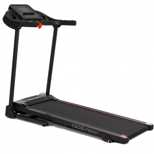      CARBON FITNESS T306 NEW -     