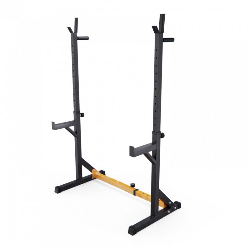 ������ ��� ������ � ������������� DFC Y-GYM TF-57 TF-76057 ����������� - ����������������� �� ����������� � �������������