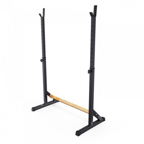 ������ ��� ������ DFC Y-GYM TF-61 TF-76061 �������� ����������� - ����������������� �� ����������� � �������������