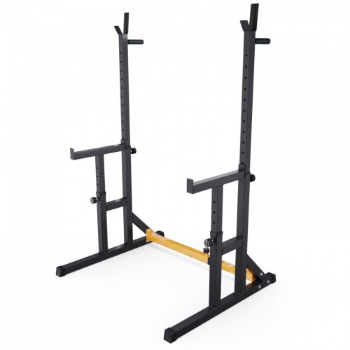 ������ ��� ������ � ������������� DFC Y-GYM TF-63 TF-76063 � ������� ��� ��������� ����������� - ����������������� �� ����������� � �������������