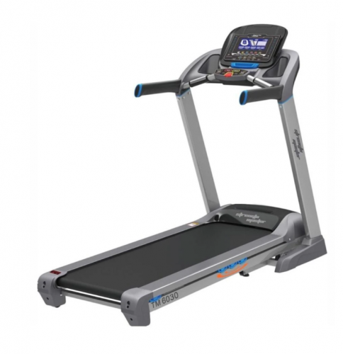    Strength Master TM6030   -     