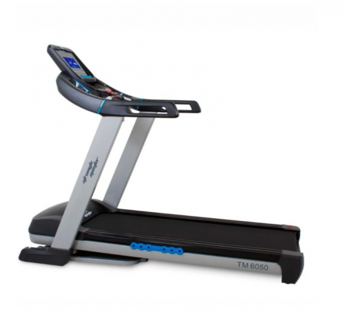 ������������� ������� ������� Strength Master TM6050 - ����������������� �� ����������� � �������������