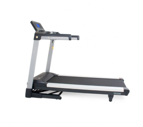 ������������� ������� ������� LifeSpan TR5000i � ������������ - ����������������� �� ����������� � �������������