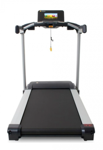 ������������� ������� ������� LifeSpan TR5000i� � ������� �������� black step - ����������������� �� ����������� � �������������