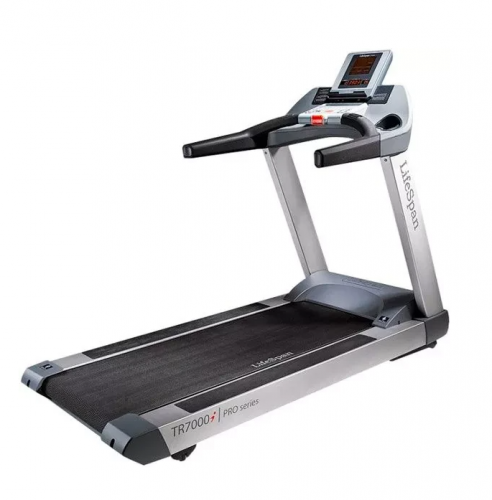 ������������� ������� ������� LifeSpan TR7000i� - ����������������� �� ����������� � �������������