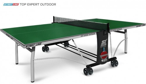   Start Line Top Expert 6   6047-3 s-dostavka -     