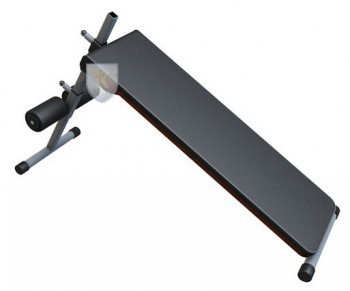 �������� ���������������� Iron King ����� ���� ������ ��� ������ � ����� IK 108 - ����������������� �� ����������� � �������������