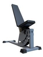 �������� ���������������� Iron King ����� ���� ������ ������������� IK 109 - ����������������� �� ����������� � �������������