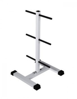   Iron King   IK 207    IK207 -     