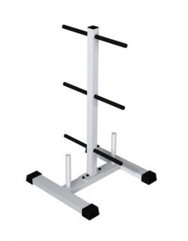 �������� ���������������� Iron King IK 208 ������ ��� ������ � ������ ��������� 26 �� IK208 - ����������������� �� ����������� � �������������