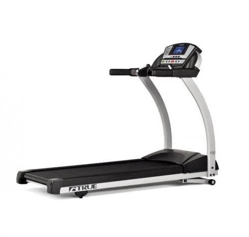    True TM30 (TM30X)   -     