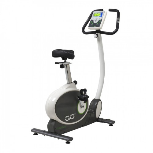  Tunturi GO Bike 70 -     