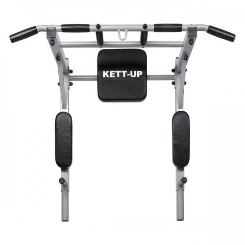  3  1 KETT-UP KRAFT  -  /  - /  - ,   -     