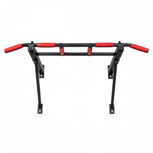   KETT-UP KRAFT ( 40*40) (  )  -  /  -  KU204 -     