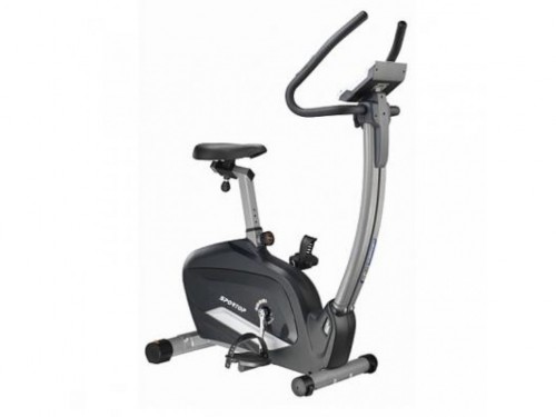  SPORTOP B800P+ blackstep -     