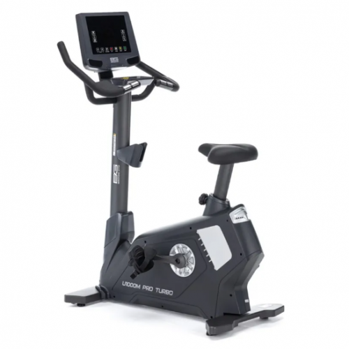      BRONZE GYM U1000M PRO TURBO (new)     -     