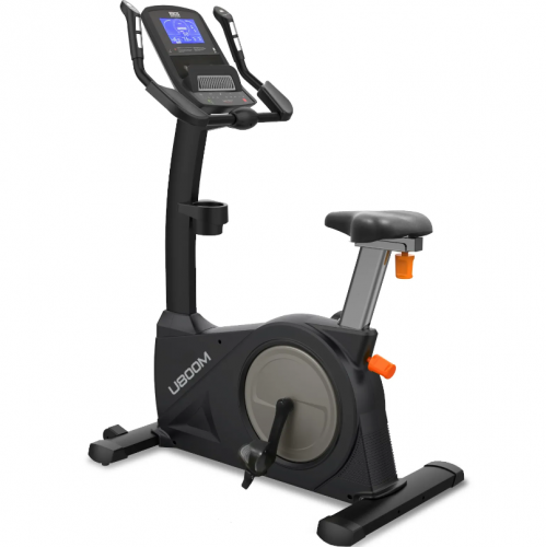    BRONZE GYM U800M (new) -     