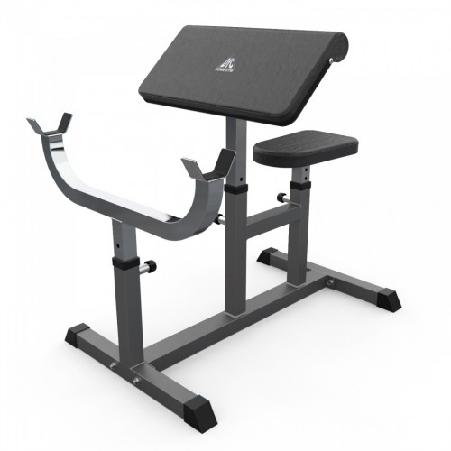 ������ ������ DFC Homegym UB009G �����   - ����������������� �� ����������� � �������������