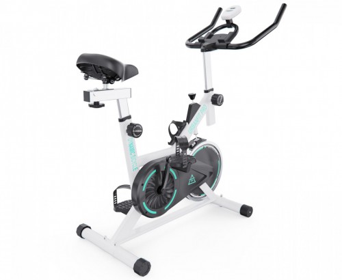 - DFC URBANFIT PRO  URBF-000009    -     