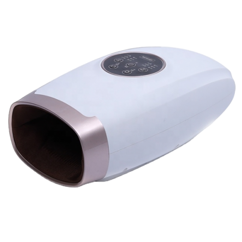    Meridien Velvet EH-0002 -     