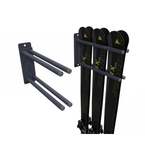 ������� VGL-3 ��� ������ ���, ���������� - ����������������� �� ����������� � �������������