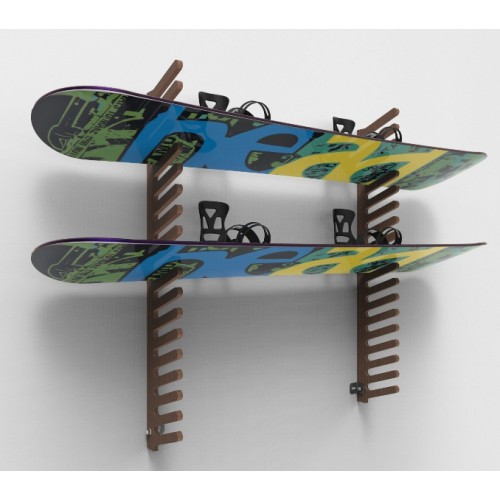 ������� ������� SE-7/18 ��� ���������� � ����������, ���������� - ����������������� �� ����������� � �������������